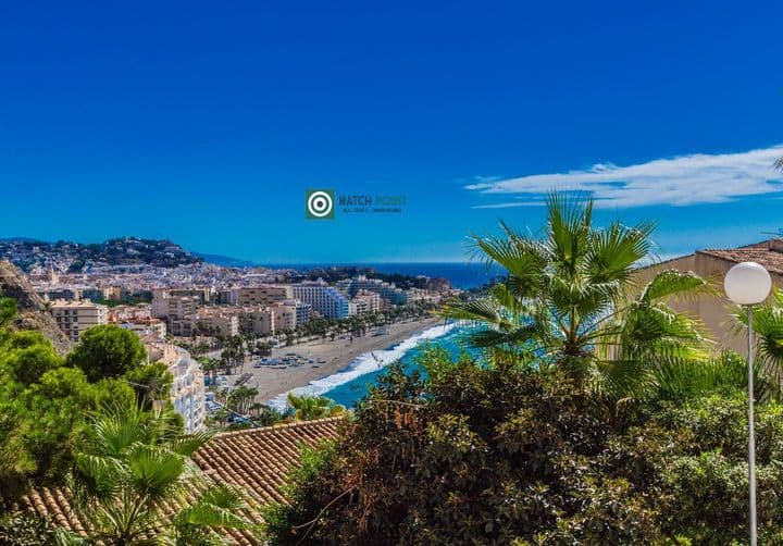 2 bedrooms apartment for sale in Almunecar, Spain - Image 7