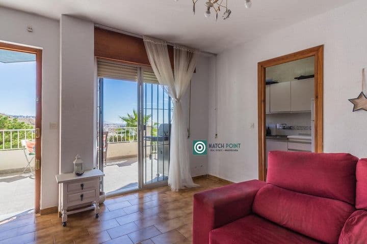 2 bedrooms apartment for sale in Almunecar, Spain - Image 9