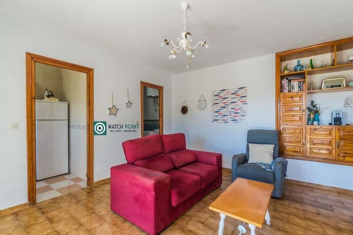 2 bedrooms apartment for sale in Almunecar, Spain - Image 11