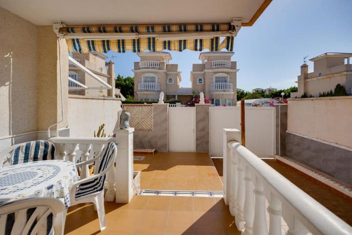 2 bedrooms house for sale in Aguas Nuevas, Spain - Image 6