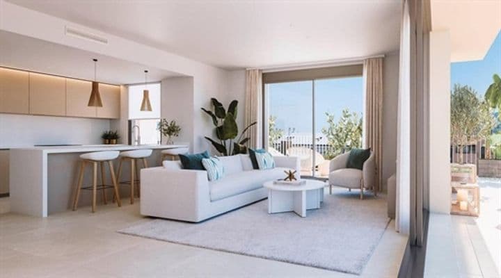 2 bedrooms apartment for sale in Denia, Spain - Image 9