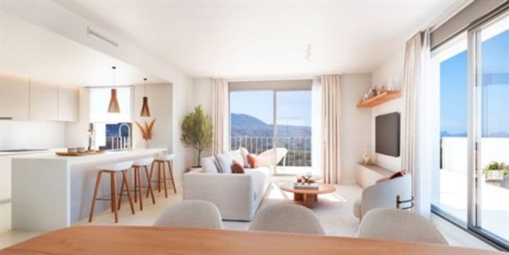 2 bedrooms apartment for sale in Denia, Spain - Image 8