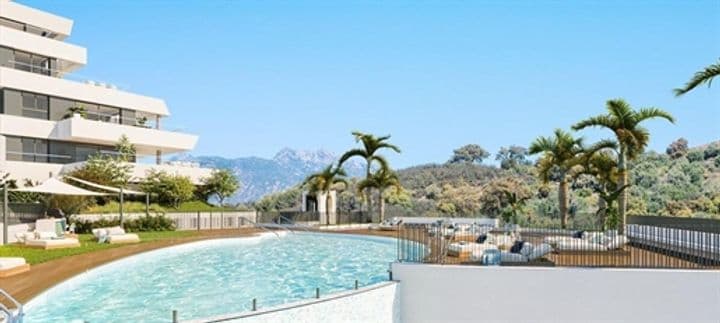 3 bedrooms apartment for sale in Marbella, Spain - Image 3