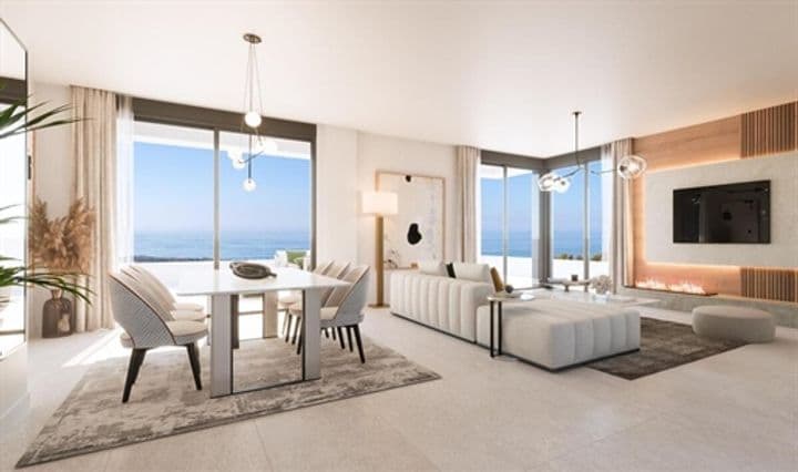 3 bedrooms apartment for sale in Marbella, Spain - Image 8