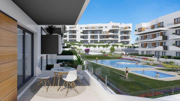 2 bedrooms apartment for sale in Orihuela, Spain - Image 3