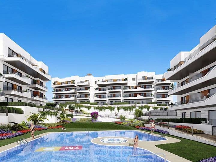 2 bedrooms house for sale in Villamartin-Las Filipinas, Spain - Image 5