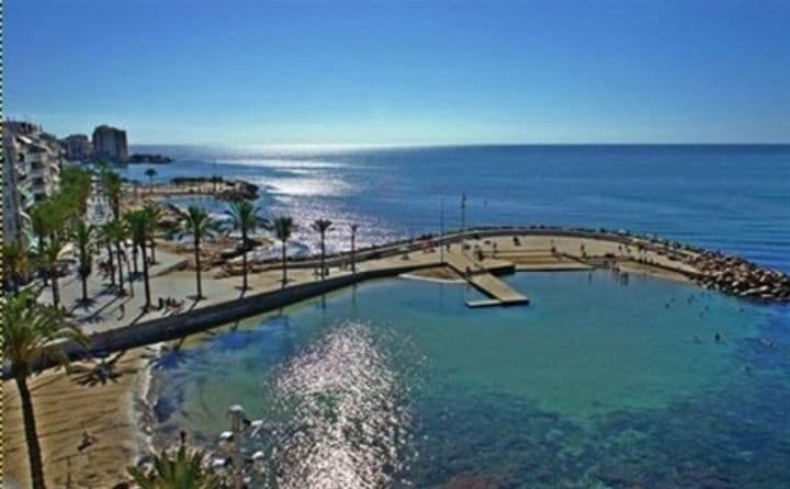 2 bedrooms apartment for sale in Torrevieja, Spain - Image 8