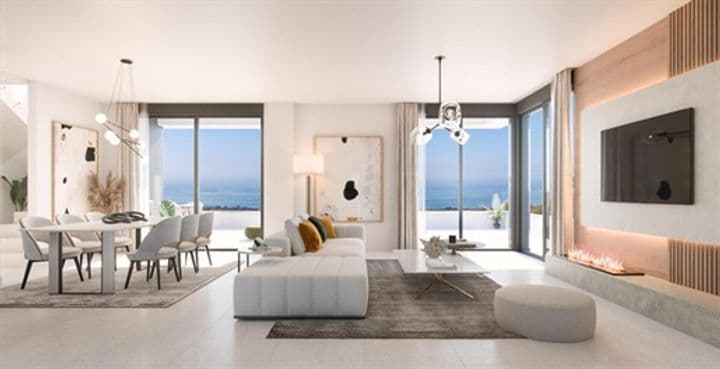 3 bedrooms apartment for sale in Marbella, Spain - Image 6