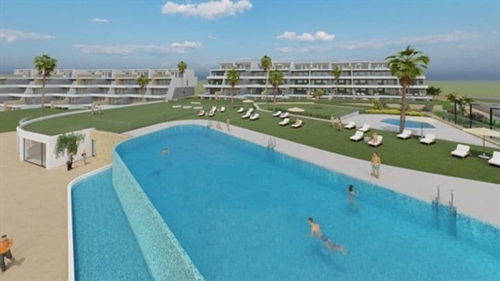 3 bedrooms apartment for sale in Finestrat, Spain - Image 7