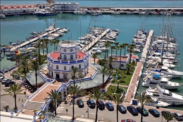 2 bedrooms apartment for sale in Estepona, Spain - Image 12