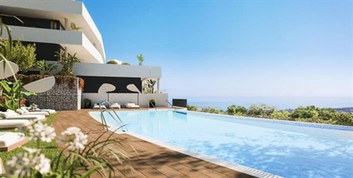 3 bedrooms apartment for sale in Marbella, Spain - Image 4