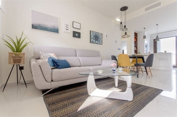 3 bedrooms house for sale in Torrevieja, Spain - Image 3