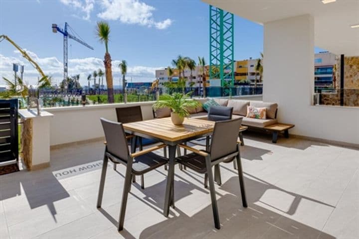 2 bedrooms apartment for sale in Dehesa de Campoamor, Spain - Image 7