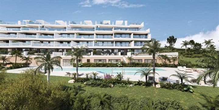 2 bedrooms apartment for sale in Manilva, Spain - Image 9