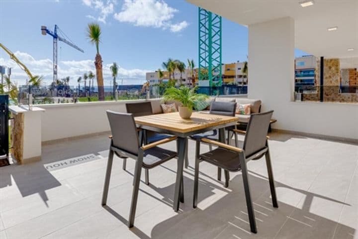 2 bedrooms apartment for sale in Dehesa de Campoamor, Spain - Image 3