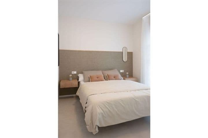 3 bedrooms house for sale in Pilar de la Horadada, Spain - Image 9