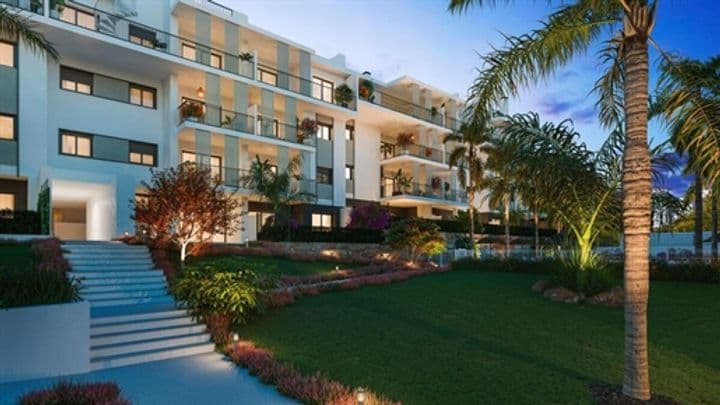 2 bedrooms apartment for sale in Estepona, Spain - Image 6