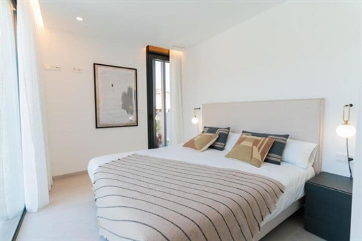 4 bedrooms house for sale in Rojales, Spain - Image 10