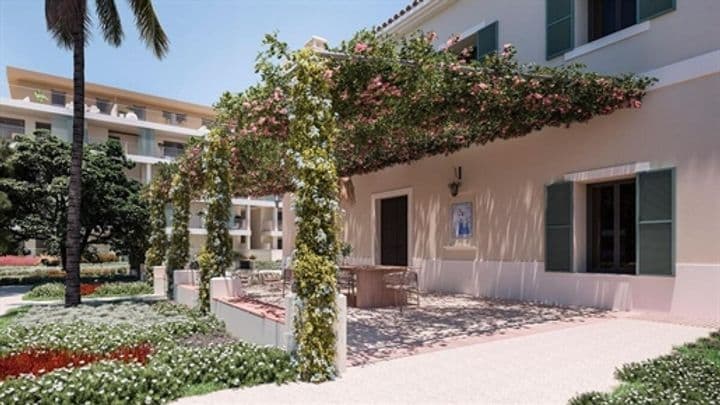 2 bedrooms apartment for sale in Denia, Spain - Image 7