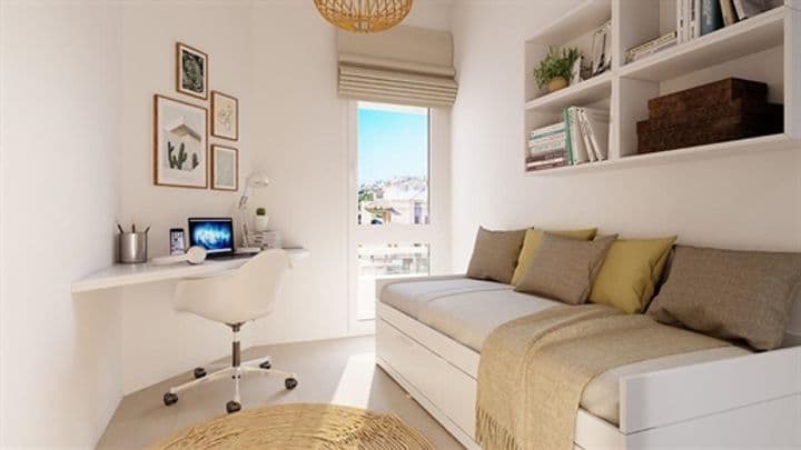 3 bedrooms apartment for sale in San Roque, Spain - Image 11