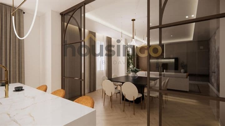 3 bedrooms apartment for sale in Madrid, Spain - Image 2