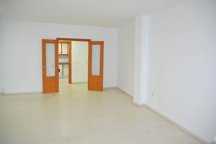 3 bedrooms apartment for sale in Chiclana de la Frontera, Spain - Image 6