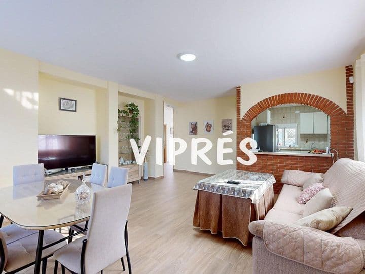 4 bedrooms house for sale in Las Vegas Altas, Spain - Image 9