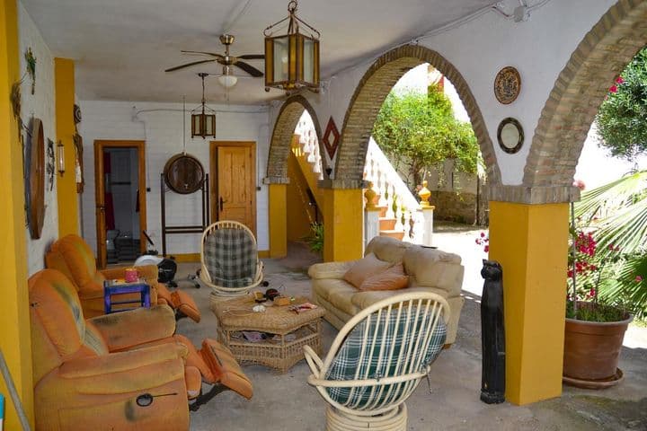 5 bedrooms house for sale in Jerez de la Frontera, Spain - Image 9