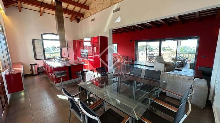 4 bedrooms house for sale in Ciutadella de Menorca, Spain - Image 6