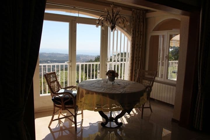 3 bedrooms house for sale in Benissa, Spain - Image 2