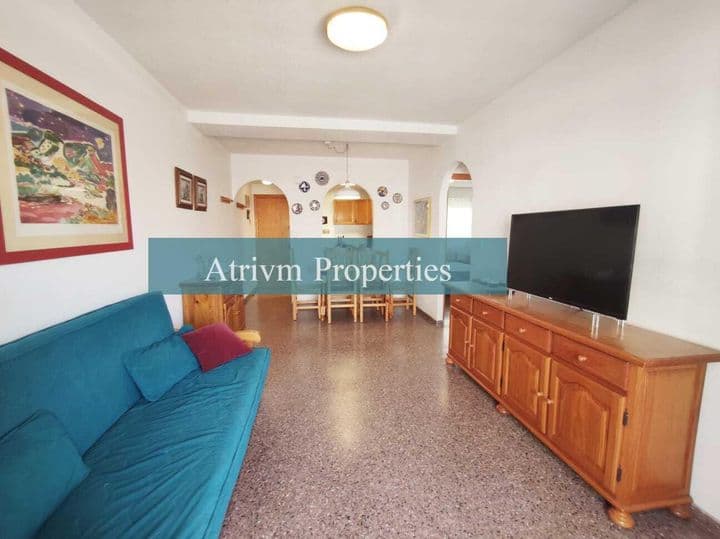 2 bedrooms apartment for rent in Guardamar del Segura, Spain - Image 2