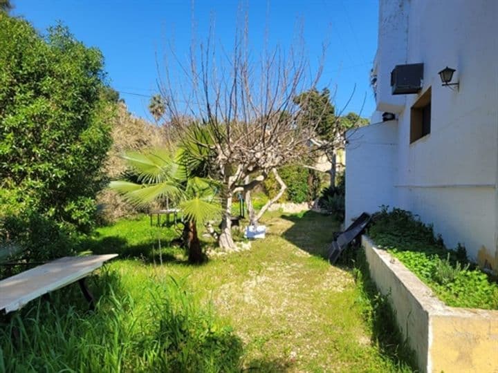 3 bedrooms house for sale in Moraira, Spain - Image 12