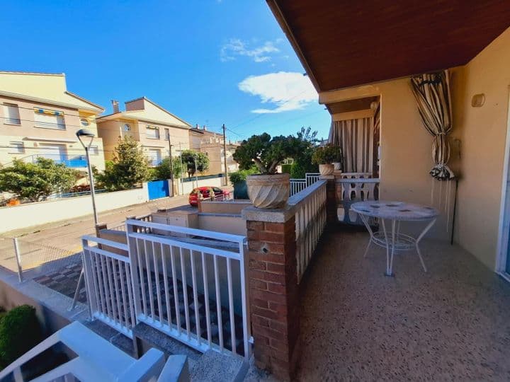 3 bedrooms apartment for sale in Calafell, Spain - Image 11