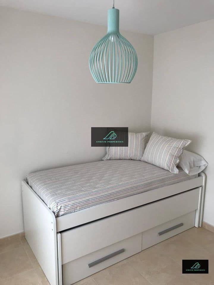 2 bedrooms house for rent in Formentera del Segura, Spain - Image 4