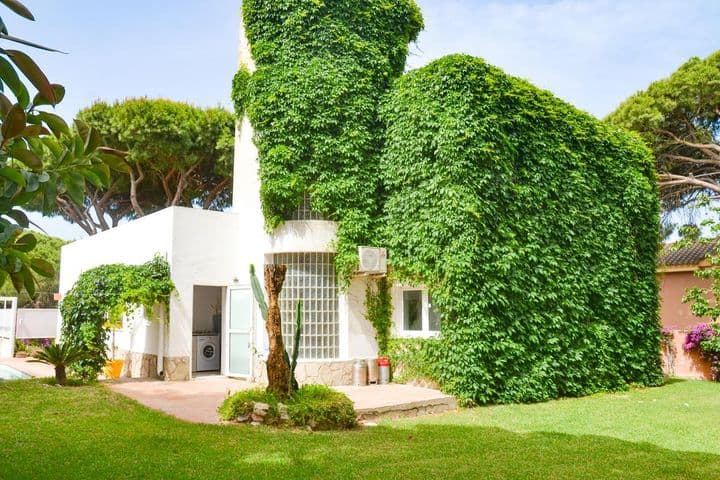 3 bedrooms house for sale in Chiclana de la Frontera, Spain - Image 11