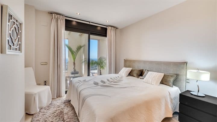 3 bedrooms apartment for sale in Marbella, Spain - Image 12