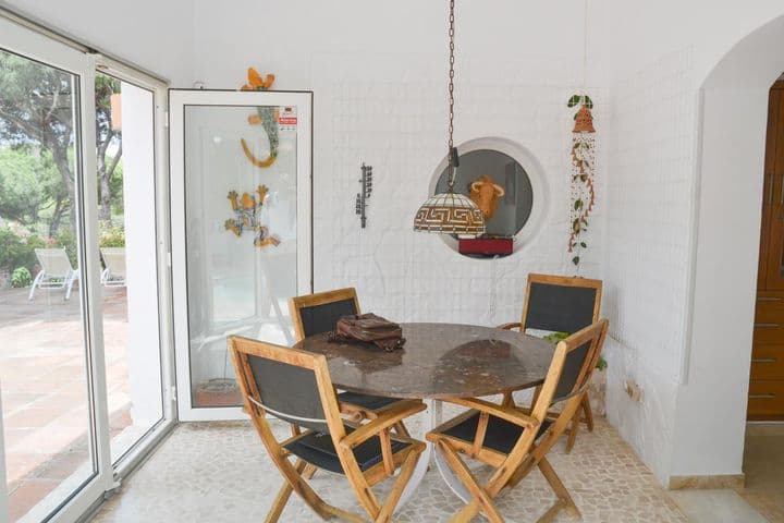 3 bedrooms house for sale in Chiclana de la Frontera, Spain - Image 12