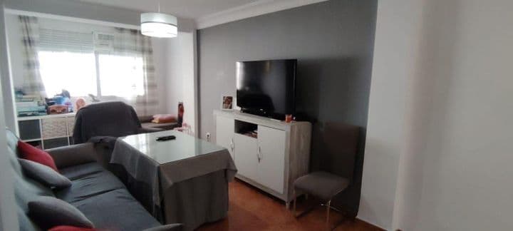 3 bedrooms apartment for sale in Cruz de Humilladero, Spain - Image 11