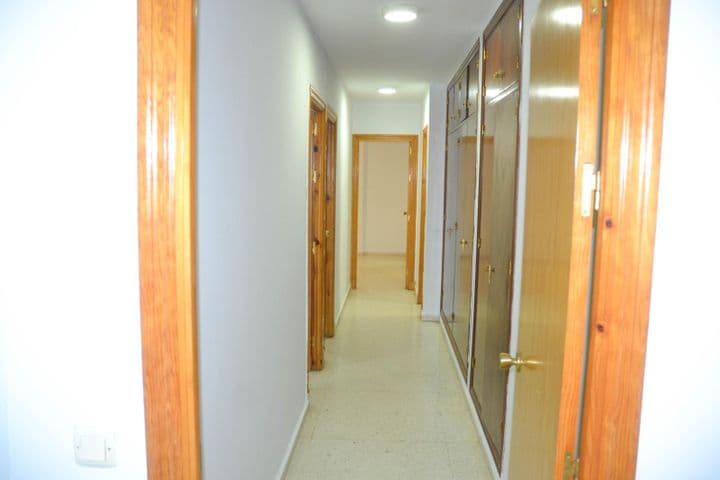 3 bedrooms apartment for sale in Chiclana de la Frontera, Spain - Image 11