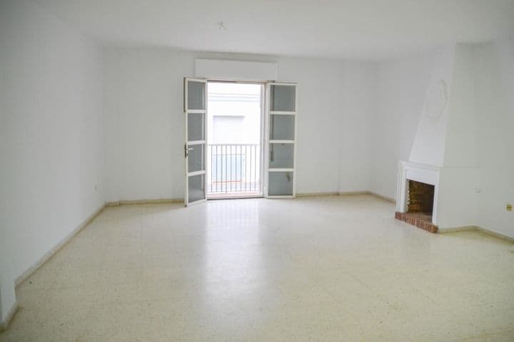 3 bedrooms apartment for sale in Chiclana de la Frontera, Spain - Image 3