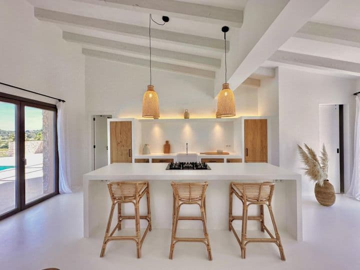 3 bedrooms house for sale in Mallorca, Spain - Image 2