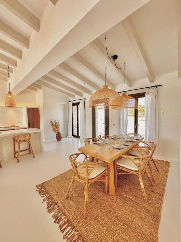 3 bedrooms house for sale in Mallorca, Spain - Image 5