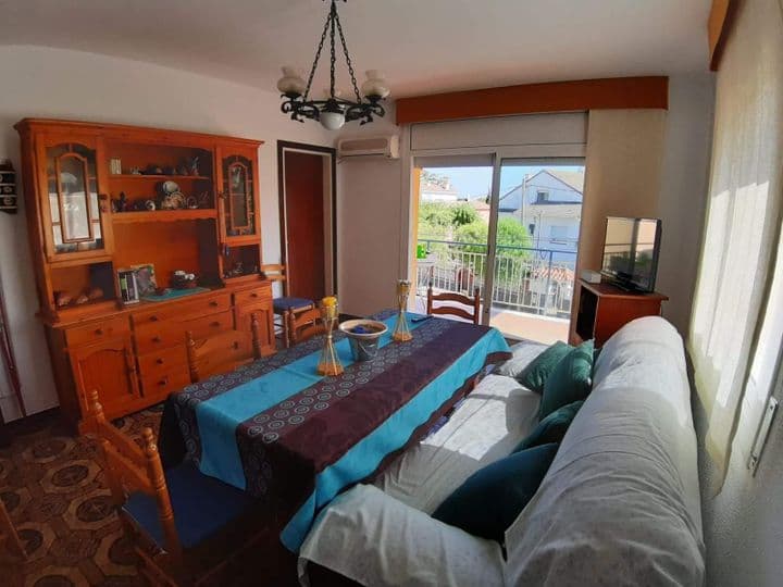 3 bedrooms apartment for sale in Calafell, Spain - Image 10