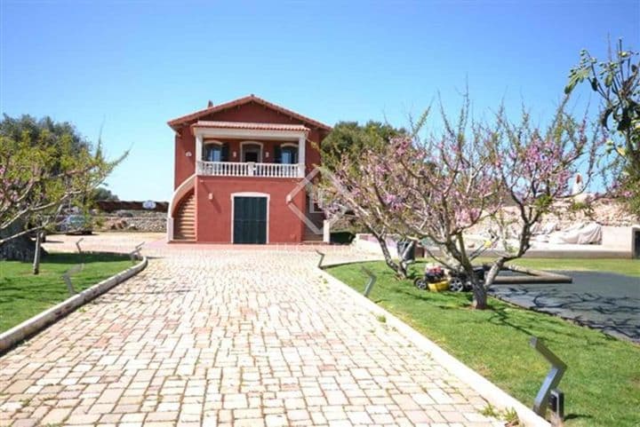 4 bedrooms house for sale in Ciutadella de Menorca, Spain - Image 2