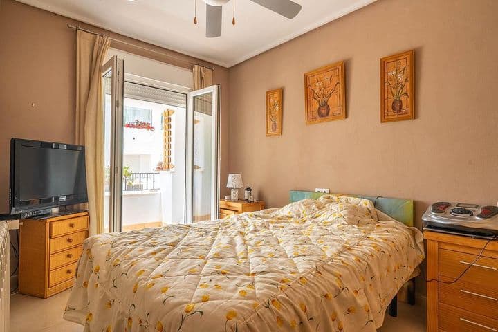 2 bedrooms apartment for sale in Roldan, Spain - Image 9