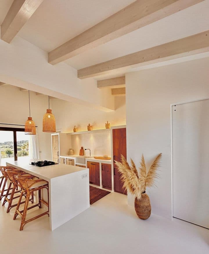 3 bedrooms house for sale in Mallorca, Spain - Image 4