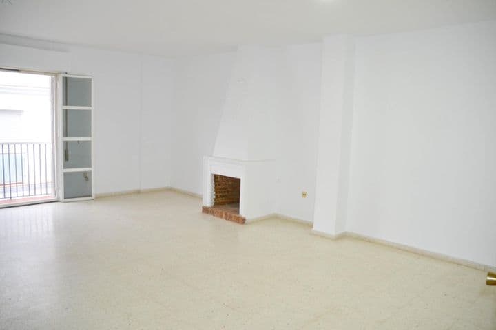 3 bedrooms apartment for sale in Chiclana de la Frontera, Spain - Image 2