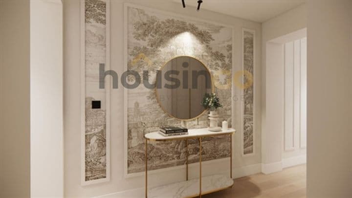 3 bedrooms apartment for sale in Madrid, Spain - Image 7