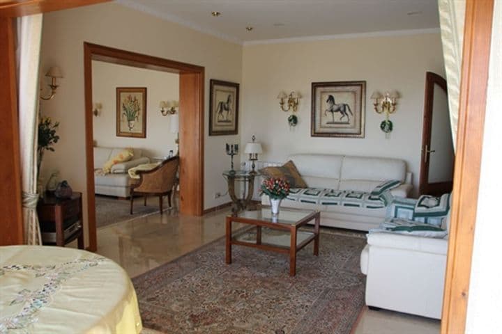 3 bedrooms house for sale in Benissa, Spain - Image 8