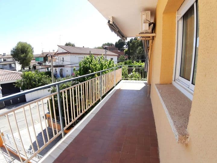 3 bedrooms apartment for sale in Calafell, Spain - Image 12